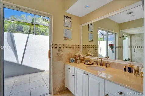 7801 SW 171st Street Palmetto Bay FL 33157