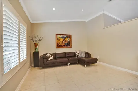7801 SW 171st Street Palmetto Bay FL 33157
