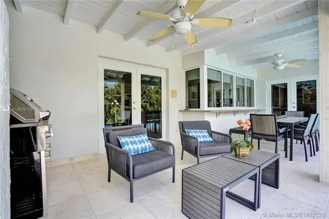 7801 SW 171st Street Palmetto Bay FL 33157