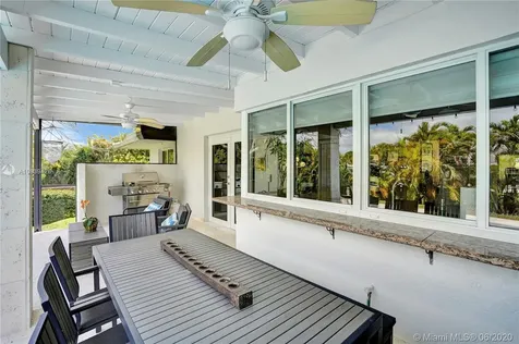 7801 SW 171st Street Palmetto Bay FL 33157