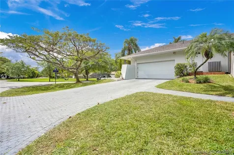 7801 SW 171st Street Palmetto Bay FL 33157