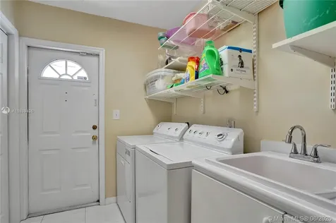 7801 SW 171st Street Palmetto Bay FL 33157