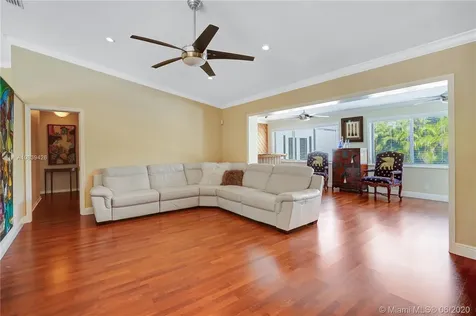 7801 SW 171st Street Palmetto Bay FL 33157