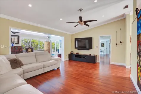 7801 SW 171st Street Palmetto Bay FL 33157