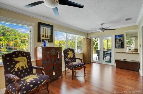7801 SW 171st Street Palmetto Bay FL 33157