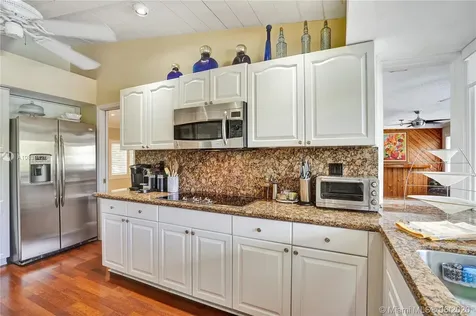 7801 SW 171st Street Palmetto Bay FL 33157