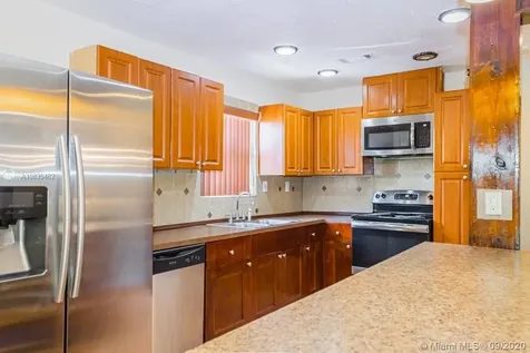 3730 NW 8th Court Lauderhill FL 33311