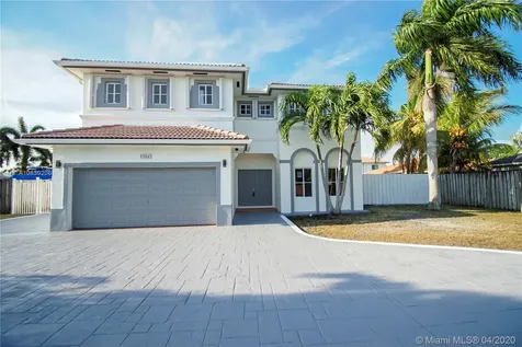 15045 SW 38th Terrace Miami FL 33185