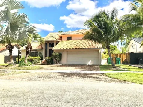 13439 SW 103rd Street Miami FL 33186