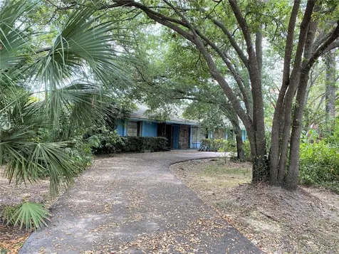 15445 Old Cutler Road Palmetto Bay FL 33157
