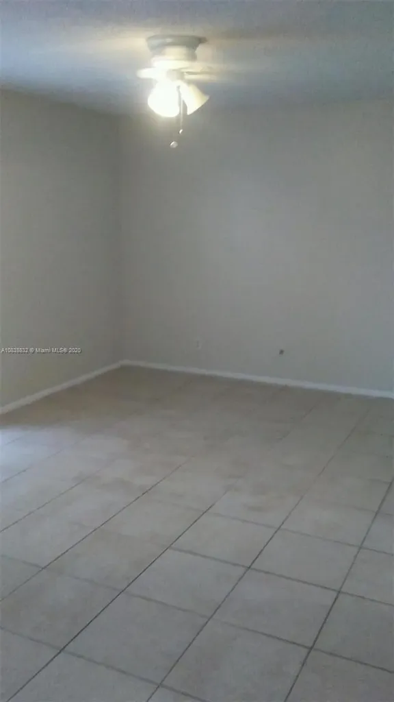8411 Lagos De Campo Boulevard Tamarac FL 33321