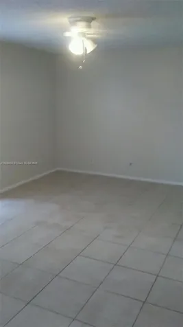 8411 Lagos De Campo Boulevard Tamarac FL 33321