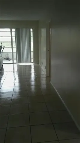 8411 Lagos De Campo Boulevard Tamarac FL 33321