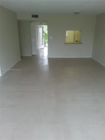 8411 Lagos De Campo Boulevard Tamarac FL 33321