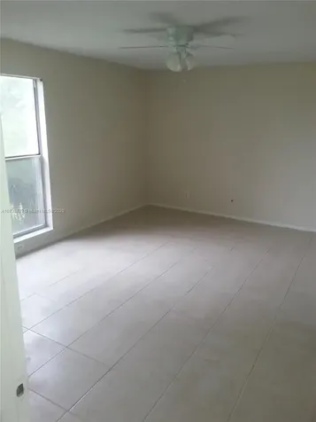 8411 Lagos De Campo Boulevard Tamarac FL 33321