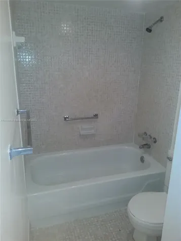 8411 Lagos De Campo Boulevard Tamarac FL 33321