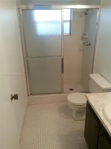8411 Lagos De Campo Boulevard Tamarac FL 33321