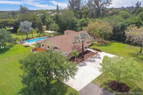 11700 NW 15th Court Plantation FL 33323