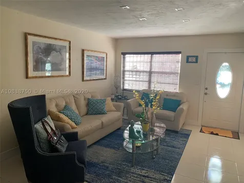 16631 SW 102nd Avenue Miami FL 33157
