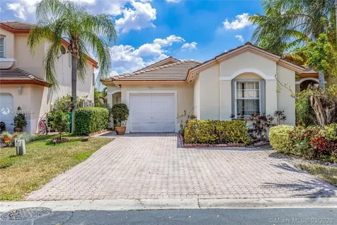 9866 NW 29th Street Doral FL 33172