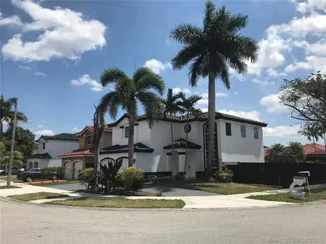 15782 SW 91st Street Miami FL 33196