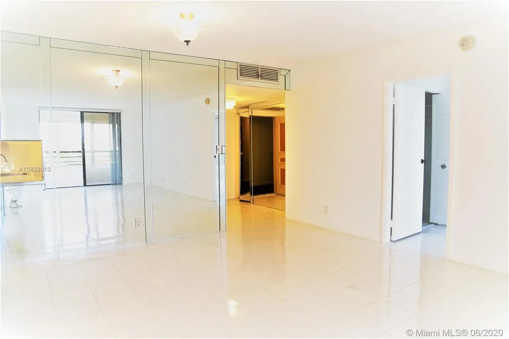 600 Three Islands Boulevard Hallandale Beach FL 33009