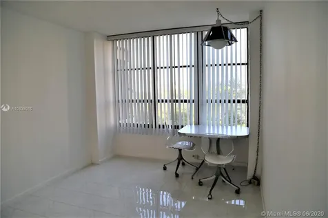 600 Three Islands Boulevard Hallandale Beach FL 33009