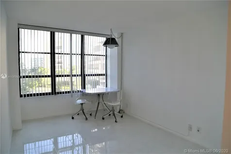 600 Three Islands Boulevard Hallandale Beach FL 33009