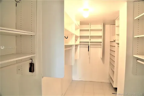 600 Three Islands Boulevard Hallandale Beach FL 33009