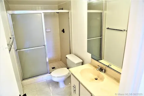 600 Three Islands Boulevard Hallandale Beach FL 33009