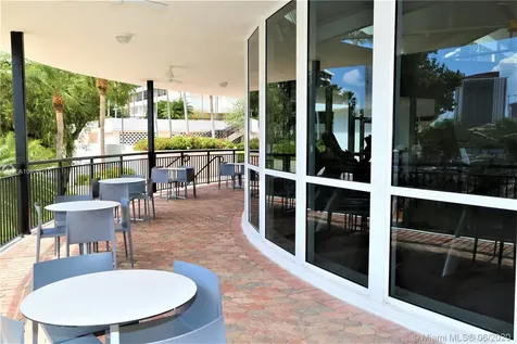 600 Three Islands Boulevard Hallandale Beach FL 33009