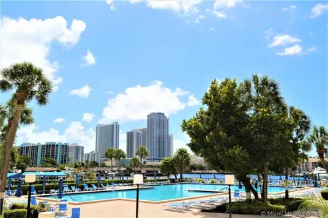 600 Three Islands Boulevard Hallandale Beach FL 33009