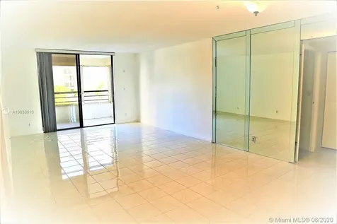 600 Three Islands Boulevard Hallandale Beach FL 33009