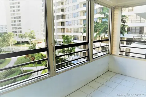 600 Three Islands Boulevard Hallandale Beach FL 33009
