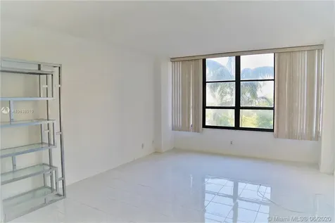 600 Three Islands Boulevard Hallandale Beach FL 33009