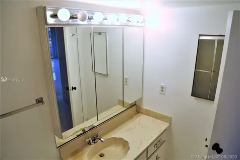600 Three Islands Boulevard Hallandale Beach FL 33009