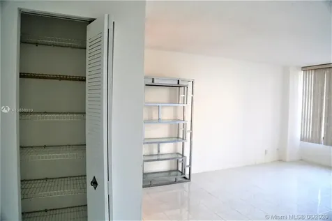 600 Three Islands Boulevard Hallandale Beach FL 33009