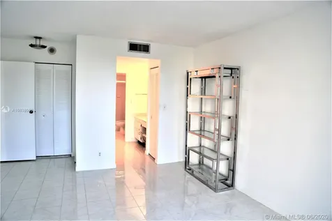 600 Three Islands Boulevard Hallandale Beach FL 33009