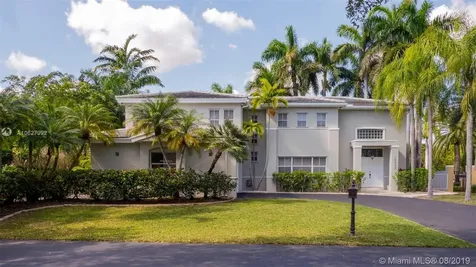 15000 SW 76th Court Palmetto Bay FL 33158