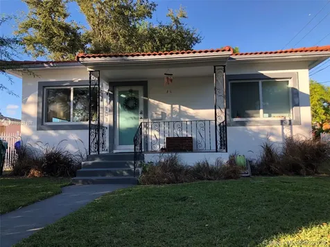 3101 SW 25th Terrace Miami FL 33133