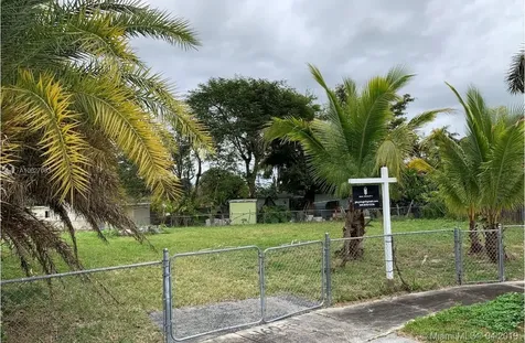 16035 SW 299th Terrace Homestead FL 33033