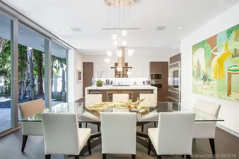 4121 Hardie Avenue Miami FL 33133