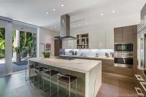 4121 Hardie Avenue Miami FL 33133