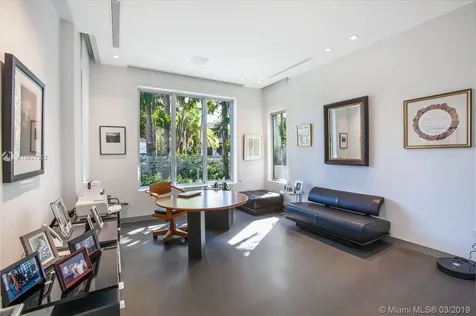 4121 Hardie Avenue Miami FL 33133