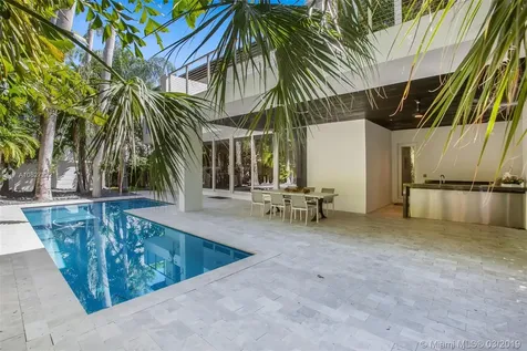 4121 Hardie Avenue Miami FL 33133