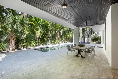 4121 Hardie Avenue Miami FL 33133