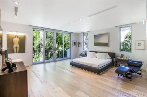 4121 Hardie Avenue Miami FL 33133