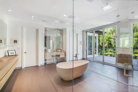 4121 Hardie Avenue Miami FL 33133