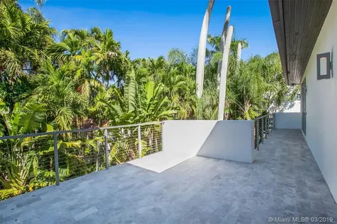 4121 Hardie Avenue Miami FL 33133