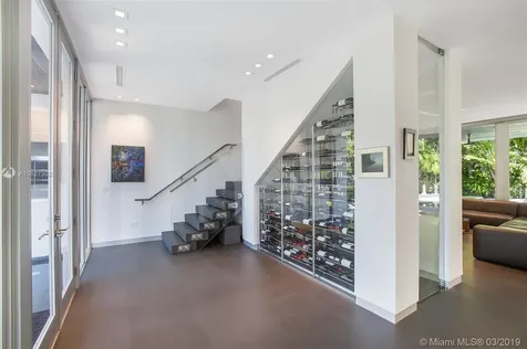 4121 Hardie Avenue Miami FL 33133